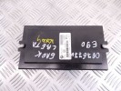 Блок управления светом BMW 3-series (E90/91/92) 61 35 6 987 998