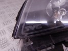 Фара левая BMW 3-series (E46) 63 12 6 910 955