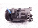 Компрессор кондиционера BMW 3-series (E46) 64 52 6 908 660