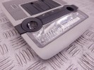 Фонарь салона (плафон) BMW X5-series (E70) 61 31 9 178 153