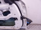 Дверь передняя левая BMW 5-series (F10/11) 41 00 7 206 107