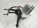 Блок ABS BMW X3-series (E83) 34 51 3 421 416