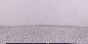 Молдинг двери передней правой BMW 5-series (E39) 51 21 2 427 416