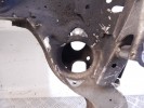 Балка подвески передняя (подрамник) BMW 3-series (E90/91/92) 31 11 6 785 639
