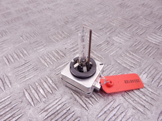 Лампочка BMW X1-series (E84) 63 11 2 338 064