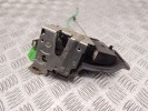 Замок двери передней правой BMW 5-series (E39) 67 11 8 352 165