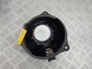 Динамик двери передней правой BMW X5-series (E53) 65 13 8 379 568