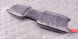 Воздухозаборник BMW 3-series (E90/91/92) 13 71 7 541 738