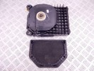 Сабвуфер BMW 1-series (E87) 65 13 6 954 871