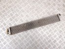 Теплообменник масляного фильтра BMW 7-series (E65/66) 17 21 7 553 667