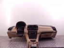 Панель передняя салона (торпедо) BMW X3-series (E83)