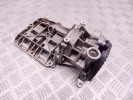 Насос масляный BMW 1-series (E87) 11 41 7 798 014