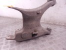 Рычаг задний левый BMW 5-series (E39) 33 32 1 093 723