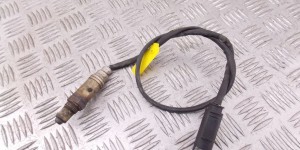Лямбда-зонд BMW 3-series (E46) 7506531