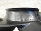 Пластик салона BMW 7-series (F01/02) 9113019