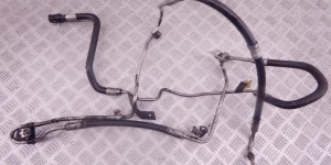 Трубка гидроусилителя BMW 5-series (E60/61) 32 41 6 766 413 Трубка гидроусилителя BMW 5-series (E60/61) 32 41 6 766 413