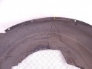 Защита арок задняя правая (подкрылок) BMW X5-series (E53) 51 71 8 403 060