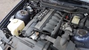 EWS (иммобилайзер) BMW 3-series (E36) 61 35 8 380 365