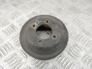 Шкив помпы BMW 3-series (E46) 11 51 1 436 590