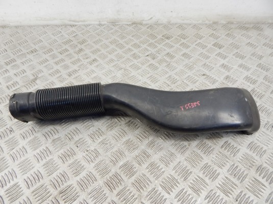 Патрубок воздушного фильтра BMW X5-series (E70) 13 71 7 798 341