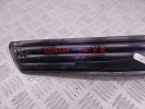 Накладка декоративная BMW 5-series (E60/61) 51 47 7 034 306