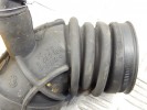 Гофра инжектора BMW 3-series (E46) 13 71 1 437 355