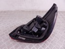Фонарь задний левый BMW 5-series (E60/61) 63 21 6 910 767