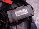 Вентилятор радиатора BMW 3-series (E46) 17 11 7 525 508
