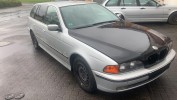 Амортизатор капота BMW 5-series (E39) 51 23 8 174 866