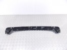 Кронштейн крепления бампера заднего BMW 7-series (E65/66) 51 12 7 155 447