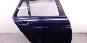 Дверь задняя правая BMW 3-series (F30/31) 41 00 7 298 526 Дверь задняя правая BMW 3-series (F30/31) 41 00 7 298 526