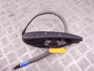Ручка наружная задняя правая BMW 3-series (E46) 51 21 8 253 456