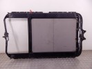 Люк BMW X5-series (E53) 54 10 7 185 572