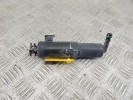 Форсунка омывателя фар BMW X5-series (E70) 61 67 7 173 852
