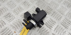 Преобразователь давления (соленоид наддува/EGR) BMW 3-series (E46) 11 74 2 247 906