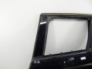 Дверь задняя левая BMW X1-series (E84) 41 00 2 993 819