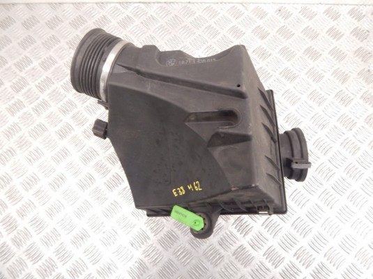 Корпус воздушного фильтра BMW 7-series (E38) 13 71 1 436 613