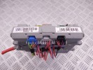 Блок предохранителей BMW 3-series (E90/91/92) 61 14 6 906 622