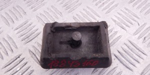 Опора под домкрат (поддомкратная подушка) BMW 5-series (E39) 51 71 7 001 650