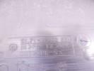Воздухозаборник BMW 3-series (E46) 51 71 8 202 831