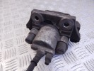 Суппорт задний правый BMW X5-series (F15) 34 21 6 776 788