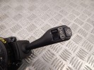 Шлейф руля BMW X5-series (E53) 61 31 8 375 398