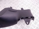 Обшивка багажника BMW i3-series (I01) 51 46 7 291 360