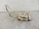 Бачок омывателя BMW 5-series (E39) 61 67 8 364 941