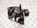 Кронштейн компрессора кондиционера BMW 3-series (E46) 64 55 7 787 319
