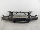 Передняя панель крепления облицовки (телевизор) BMW 5-series (E60/61) 51 64 7 033 741