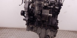 Двигатель BMW 3-series (E46) 11 00 0 420 379