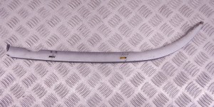 Ус под фару правый BMW 5-series (E39) 51 13 8 159 306 Ус под фару правый BMW 5-series (E39) 51 13 8 159 306
