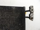 Радиатор кондиционера BMW 3-series (E90/91/92) 64 53 6 930 039