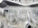 Двигатель BMW 3-series (E90/91/92)